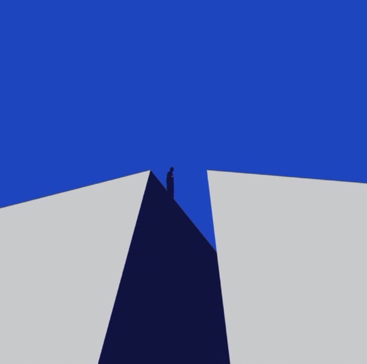 808onChainCollector tweet media