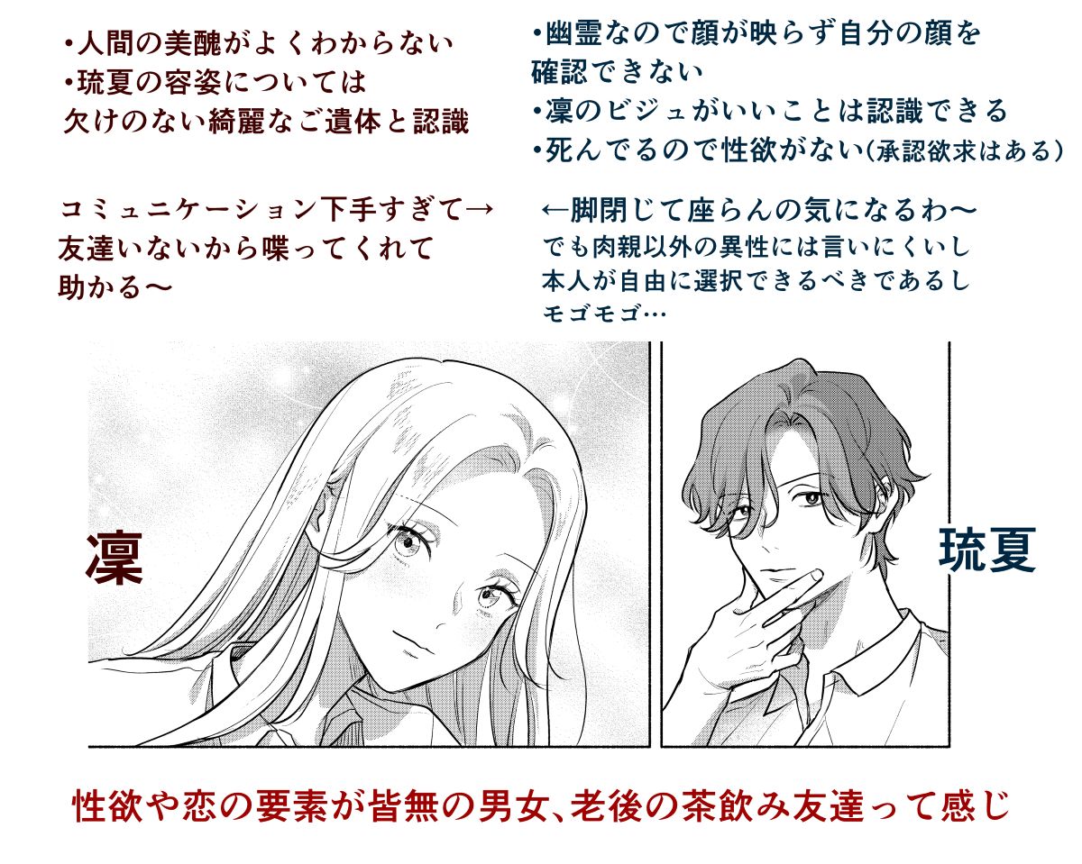 1044 (@kachi1044) / Posts / X