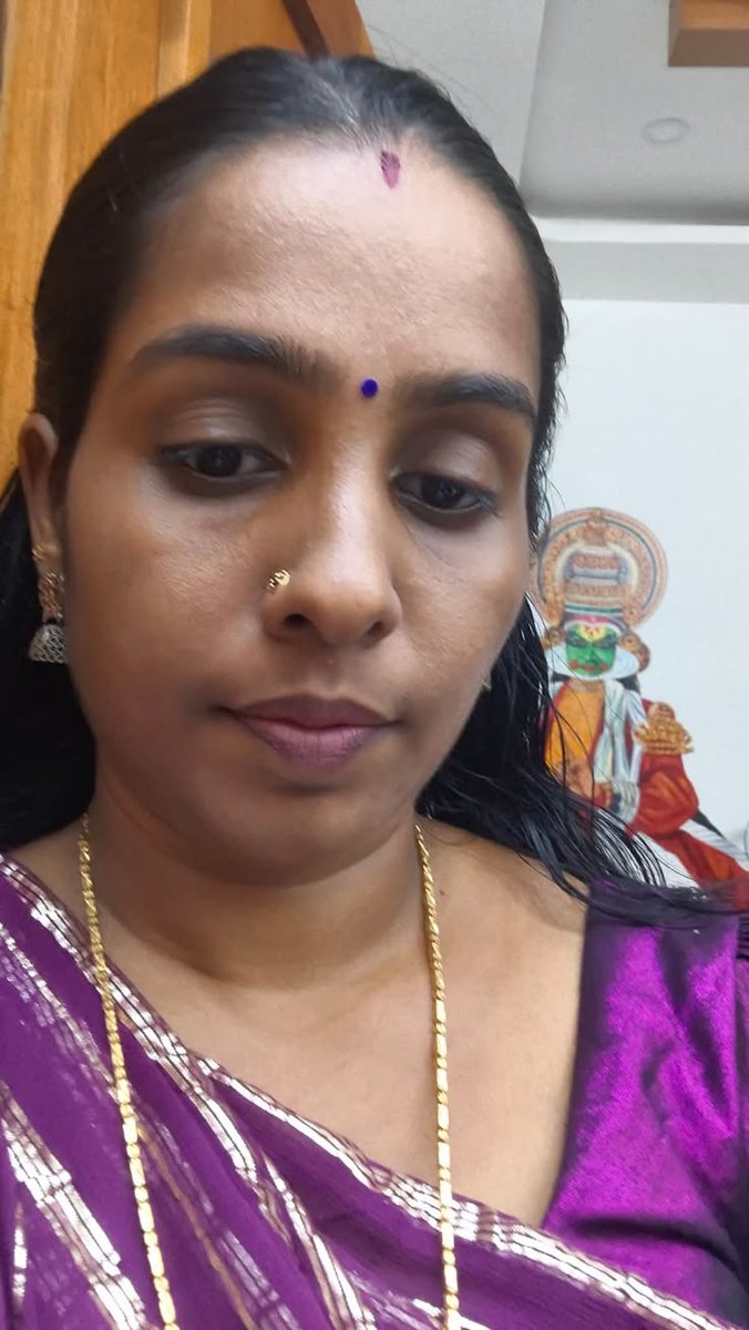 CamRanjeetha_'s tweet photo. https://t.co/0VyJiZKk2l