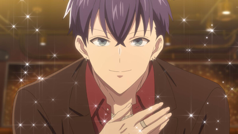 ネットの反応画像