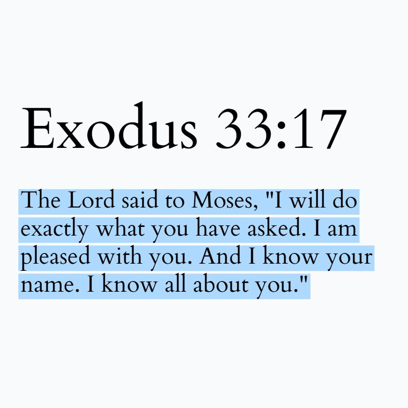 BibleVerses's tweet photo. https://t.co/3plCoeDz3s