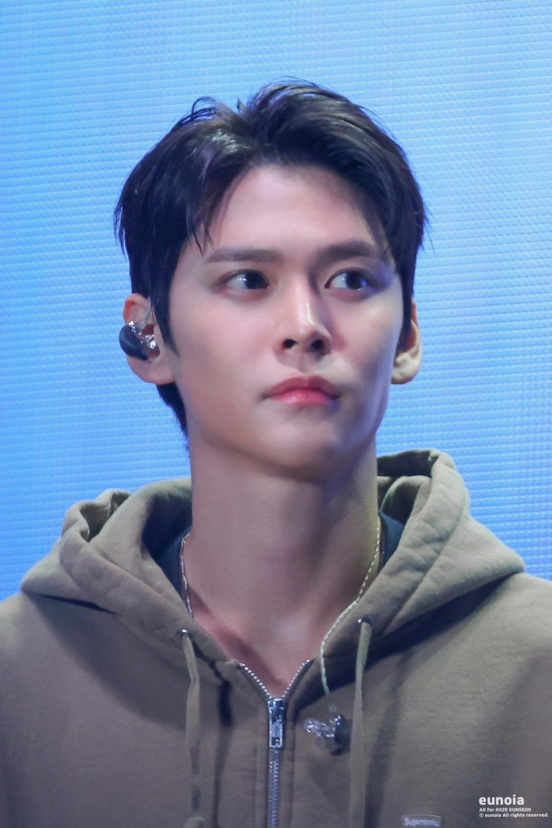 260307 sound check

#은석 #EUNSEOK #ウンソク 
#RIIZE #라이즈 #ライズ