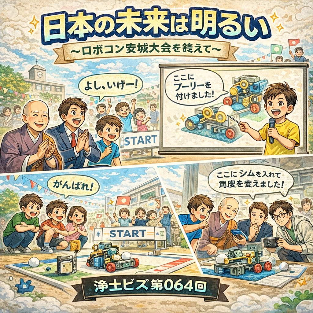 kodankobo's tweet photo. 【#浄土ビズ 第64廻】
未来の技術者は、こういう場所から育つのかもしれない。希望のある雑談回。
Spotify
https://t.co/KDkDjDmDNt
Apple
https://t.co/p7d8IJDyh1
@match_an  
@masami0m 
#浄土ビズ #鋼談工房 #鋼房 https://t.co/DjJCoAKogz