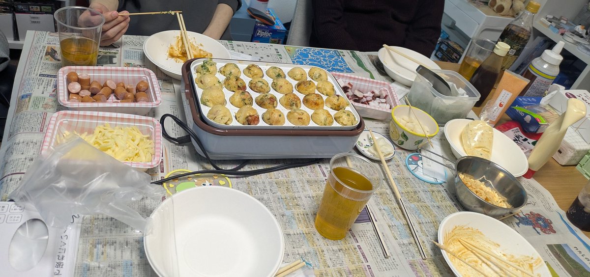 ELE-G/T4K454N tweet media