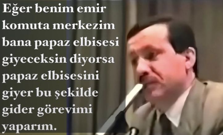 heatchbeshedema's tweet photo. @tugberk37 Terbiyesiz,
Sen reise nasıl öyle dersin bir iki fotoğraf yüzünden? https://t.co/1mgKcxlvkX