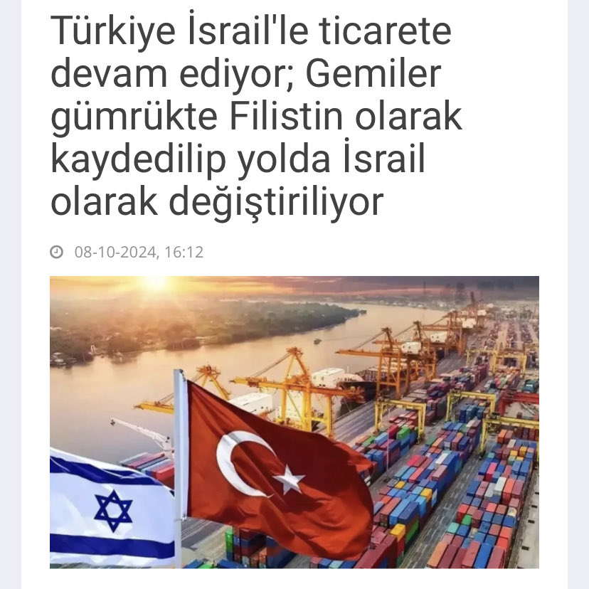heatchbeshedema's tweet photo. @tugberk37 Terbiyesiz,
Sen reise nasıl öyle dersin bir iki fotoğraf yüzünden? https://t.co/1mgKcxlvkX