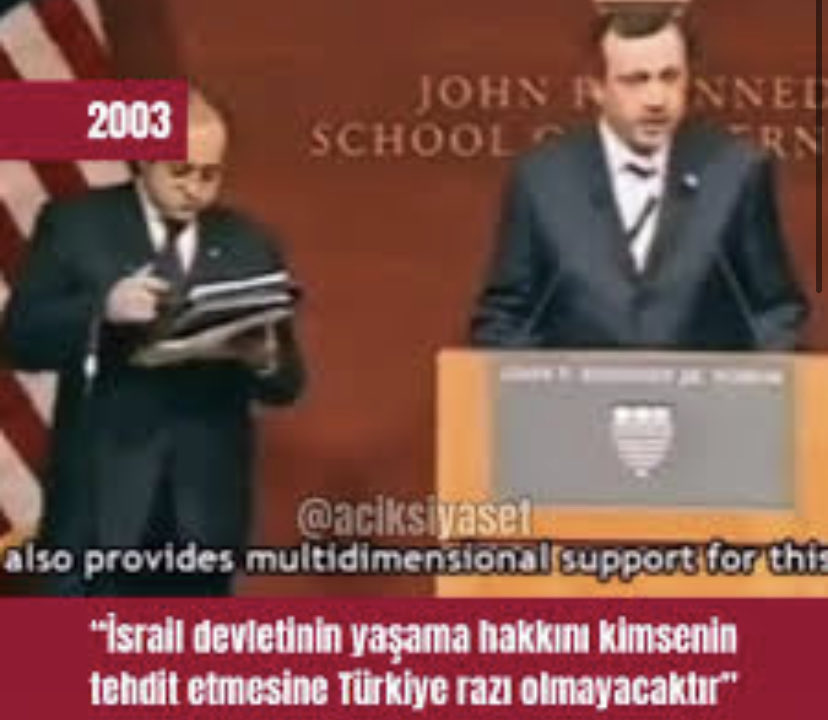 heatchbeshedema's tweet photo. @tugberk37 Terbiyesiz,
Sen reise nasıl öyle dersin bir iki fotoğraf yüzünden? https://t.co/1mgKcxlvkX