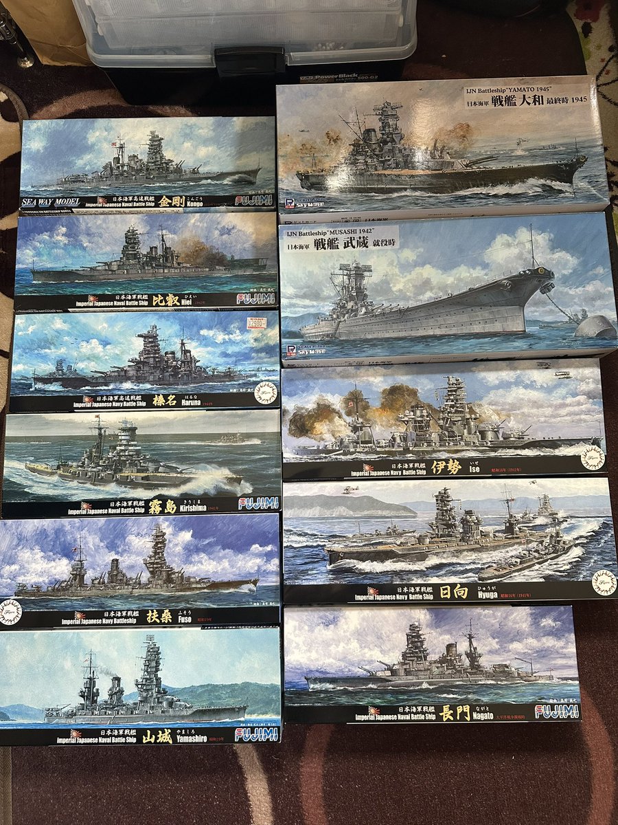 うんちマン禁酒9日目 tweet media