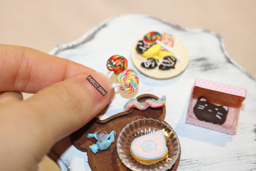 파르코미니의 미̆̈니̆̈미̊̈ tweet media