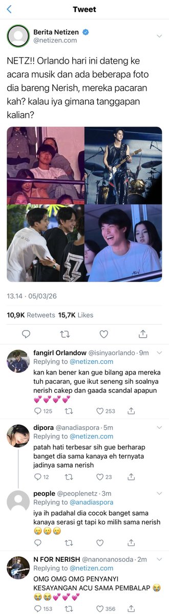 nomtomato's tweet photo. ohmnanon lokal au

; about you
written by nomtomato https://t.co/kmqtl7OzsK
