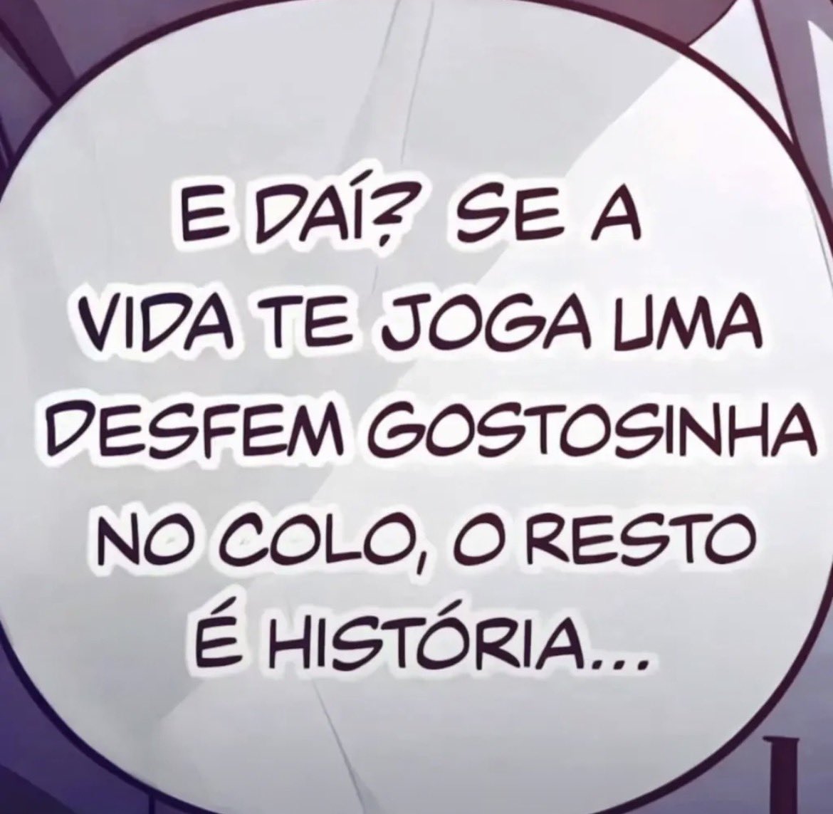 diaba de saia tweet media