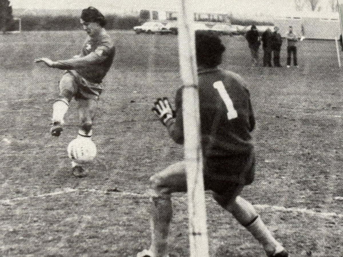 BygoneChelsea tweet media