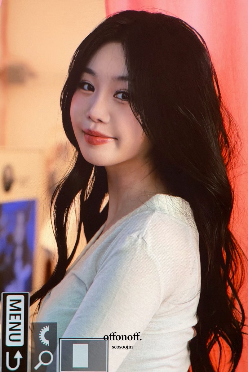 offonoff. tweet media