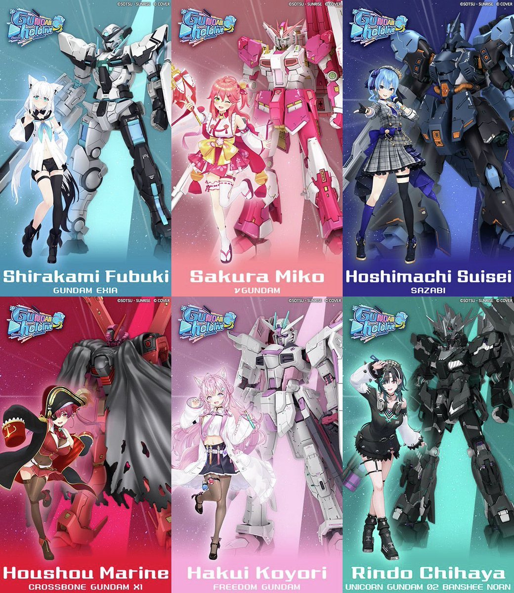 미리내미르/ミリネミル tweet media