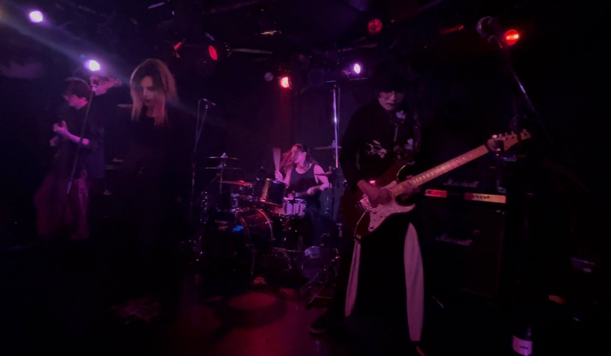 me91055838's tweet photo. 余韻に浸る。( ᎔˘꒳˘᎔)️♡ https://t.co/qXlyEPdStN