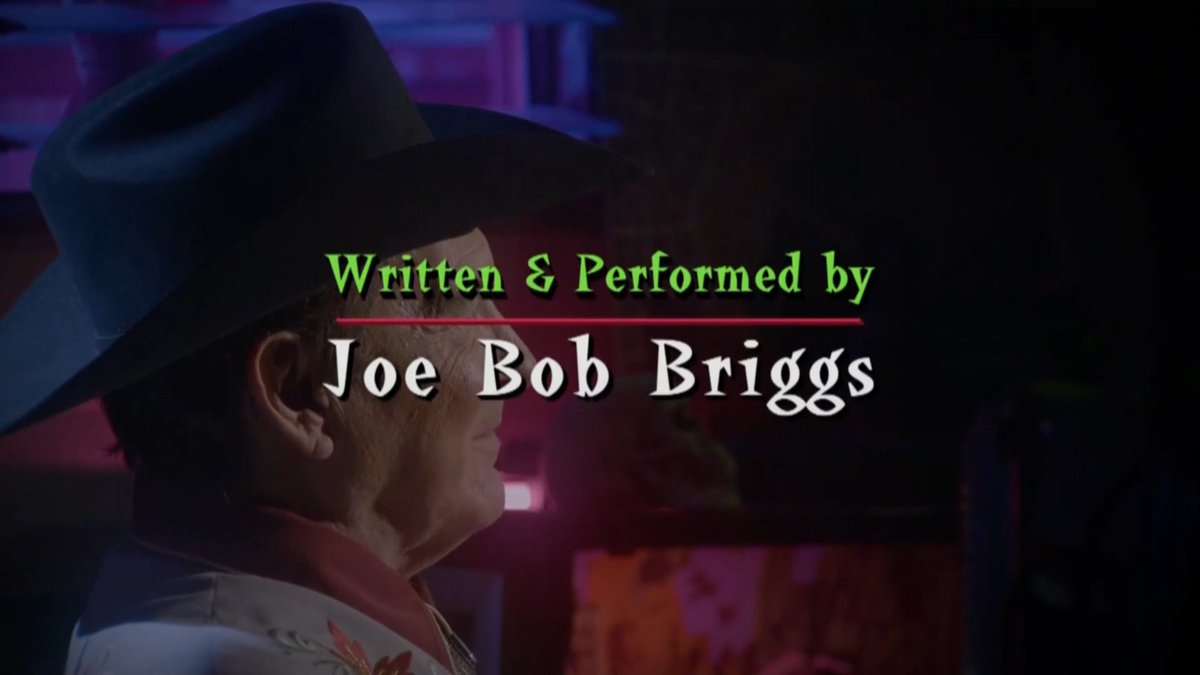 James Swift tweet media