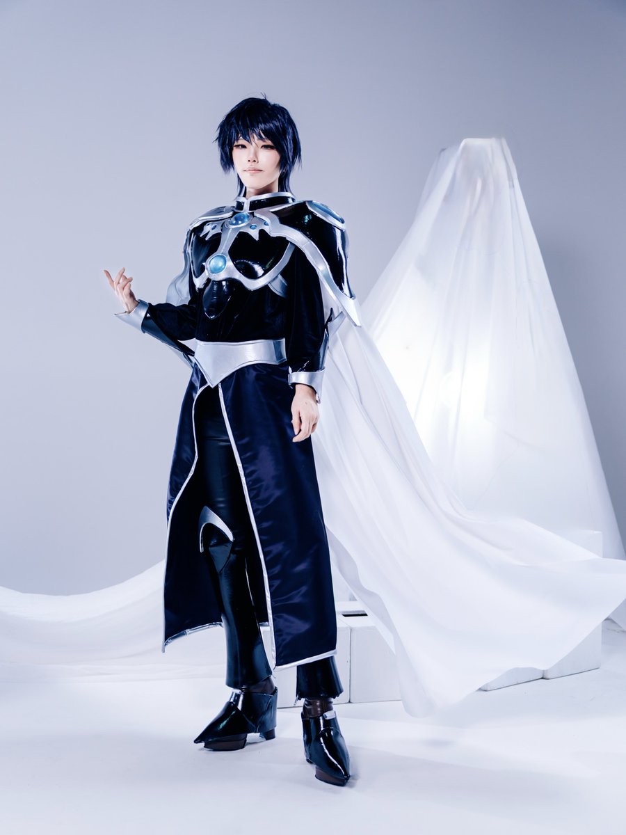 🎪 MIMMi 🎪 tweet media