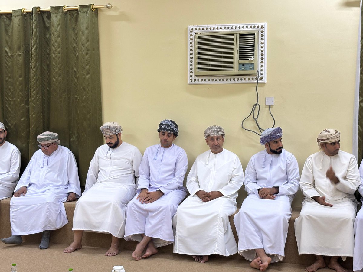 SaayyaTeam's tweet photo. الأفطار الجماعي لأهالي بلدة صيع 6_3_2026 https://t.co/4LcWhOyO46