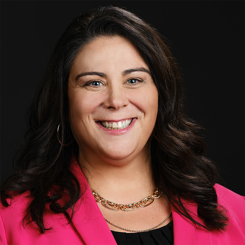 Philly Labor Radio tweet media