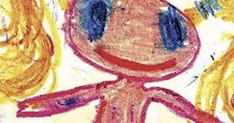 VIDEO VIOLENCE RELEASING tweet media