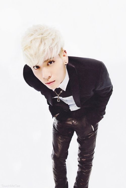 For Jonghyun tweet media