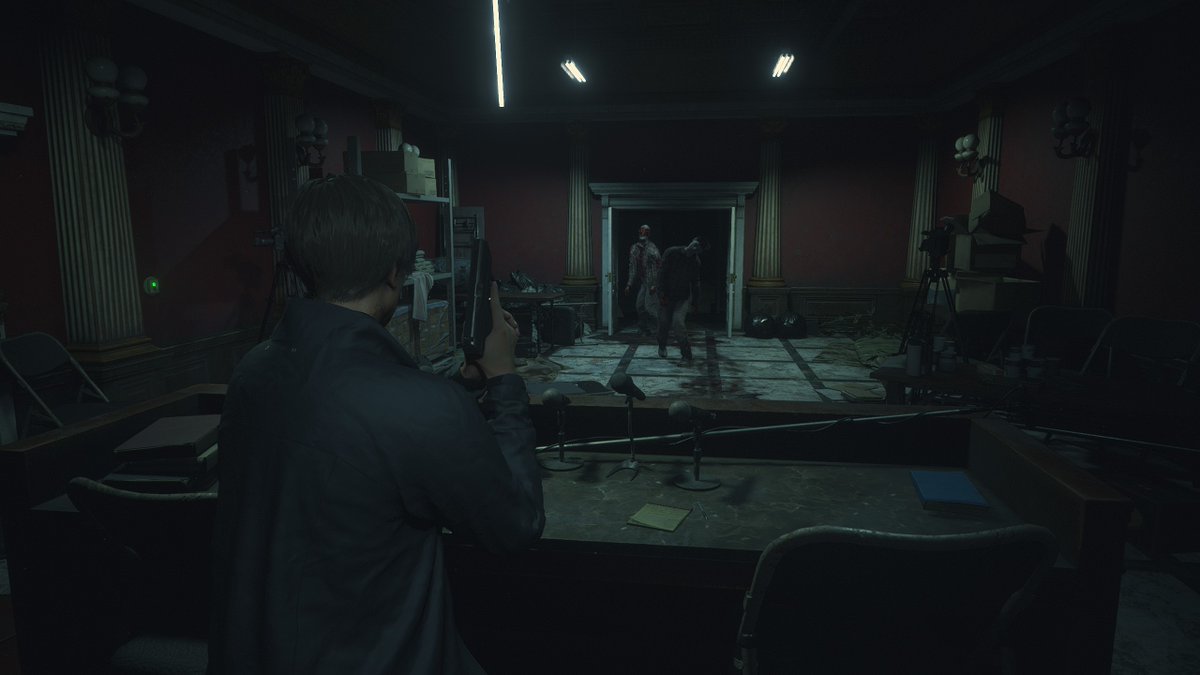 Mosha Winter ☕❄ tweet media