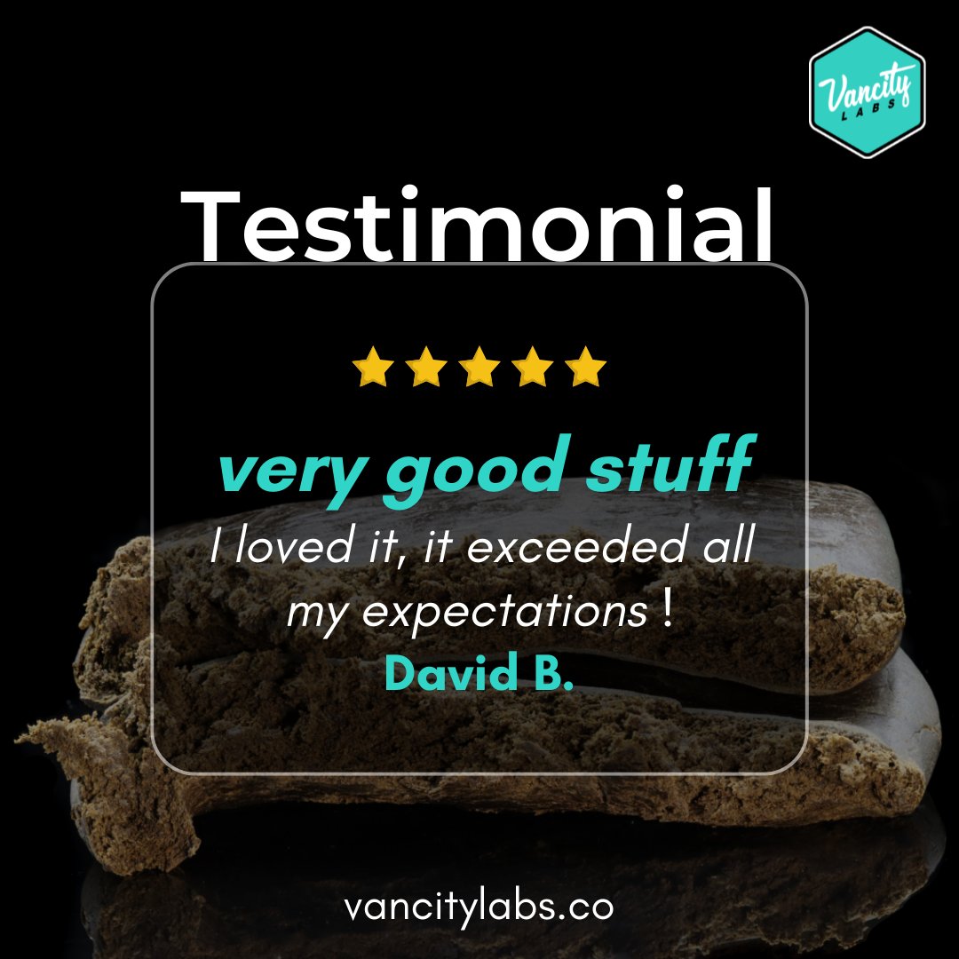 vancitylabsco's tweet image. Very impressed with this product! 🙌

It exceeded all my expectations and delivered amazing results. Highly recommended for anyone looking for quality and reliability. ⭐

— David B.

🌐 vancitylabs.co/product/mazar-…

#CustomerReview #Testimonial #HappyCustomer #QualityProduct