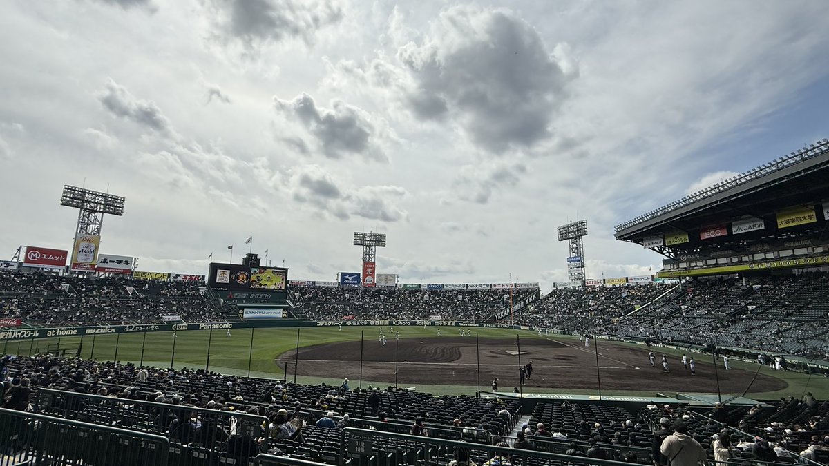 もりりん tweet media