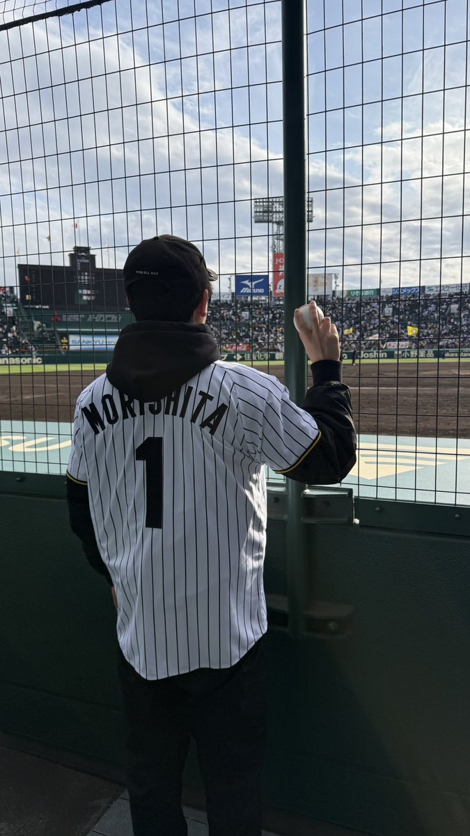 もりりん tweet media