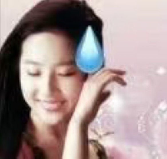 学校现在在抓用🪜的所以不怎么敢翻了，我只是想看洋人做饭我能有什么坏心思。