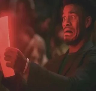 Сінус Прайм 🇺🇦 tweet media