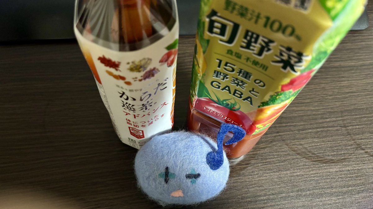 秘密@Asterhythm tweet media