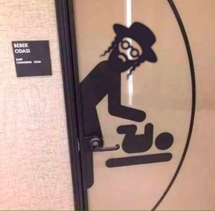 Arthur Itis tweet media