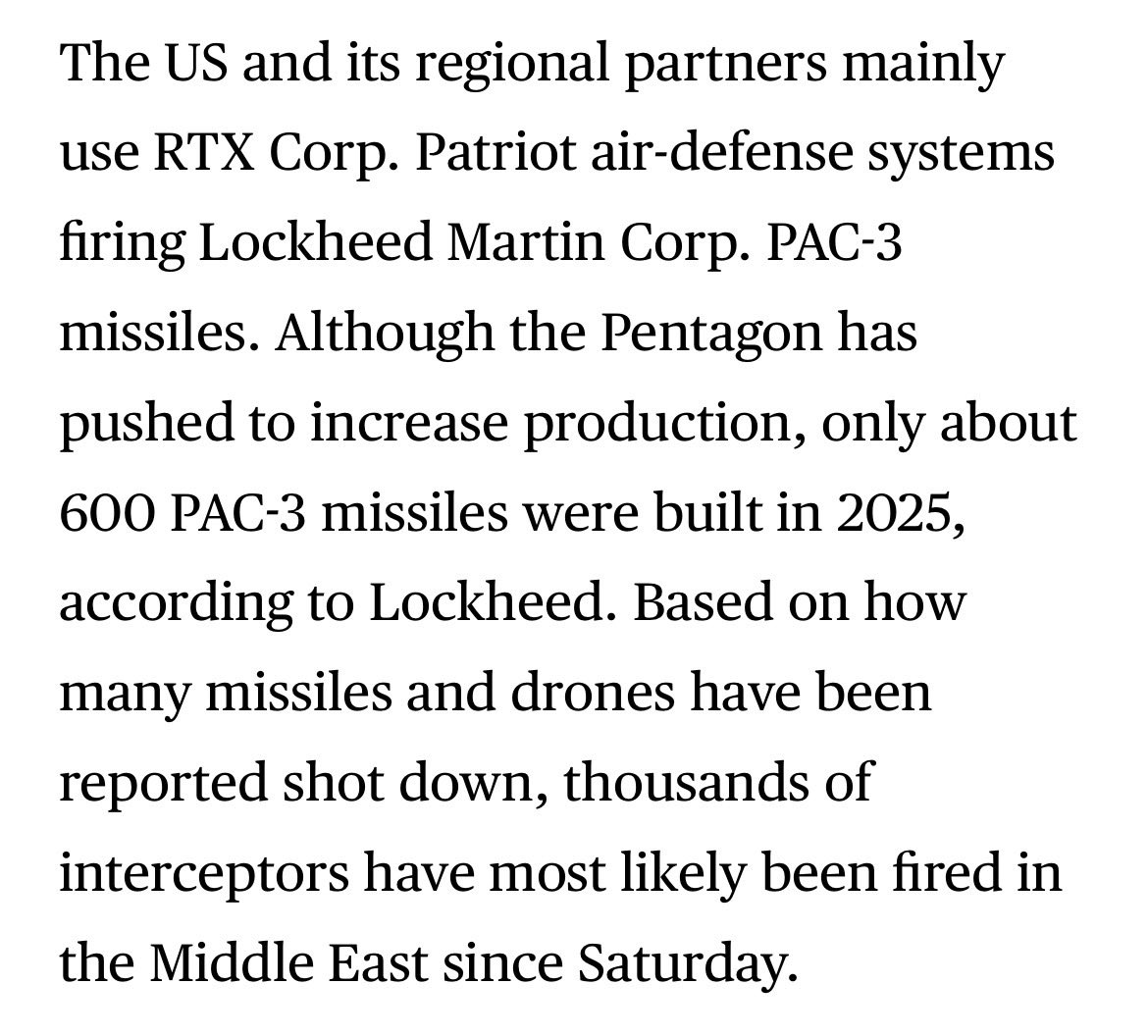 Europe should probably step in and assist the USA in this war. There is a reasonable chance the USA will lose this war, greatly emboldening the Islamic State.

If Europe assists the USA, there is an almost 100% chance the USA will assist more in Ukraine.

European defence,