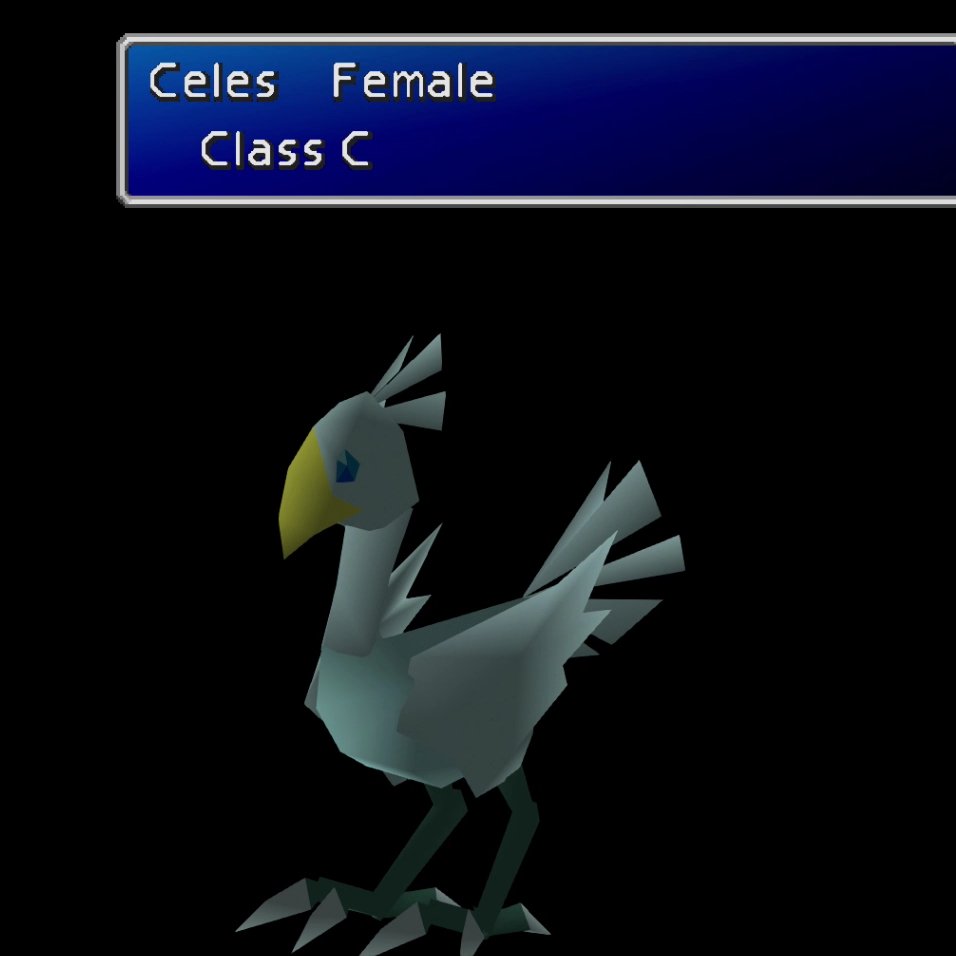 ScouterVee tweet media