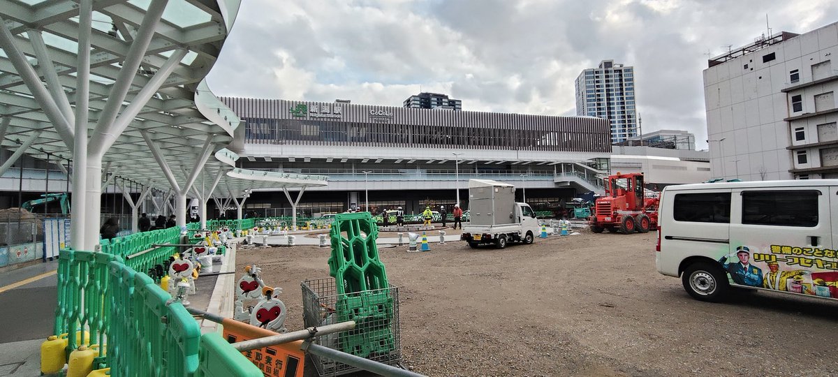 🍺黄いっし〜🍛@ANA解脱ました tweet media