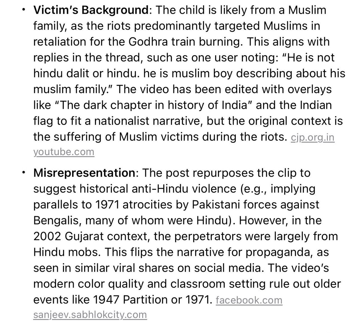 Zubair Mirza🇮🇳 زبير ميرزا 🔻 INDIAN tweet media