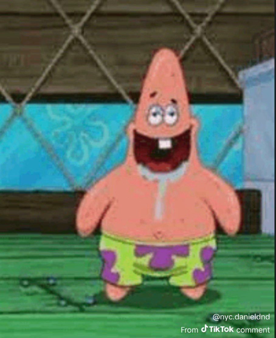 ziom(+_+) tweet media