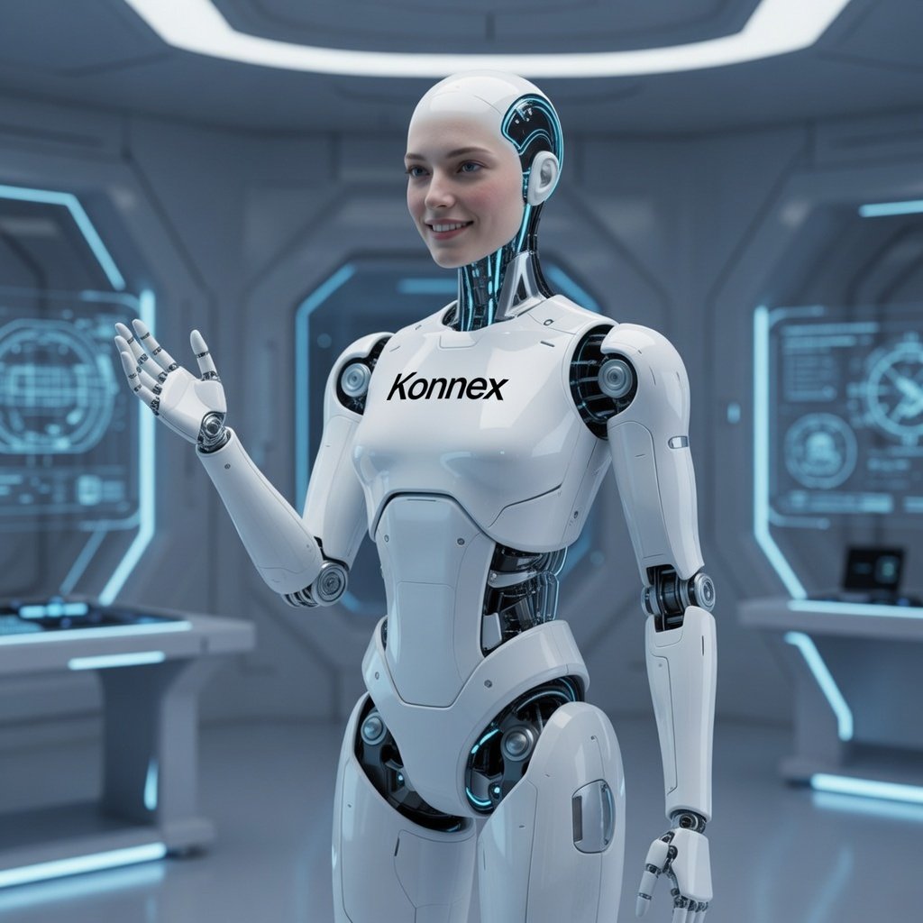 Daddy Yo tweet media