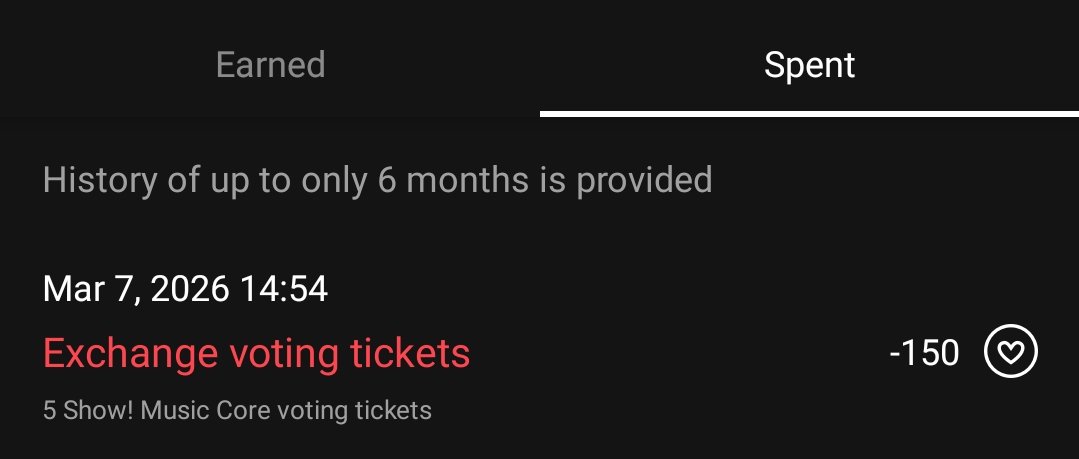 Voting Fairy tweet media