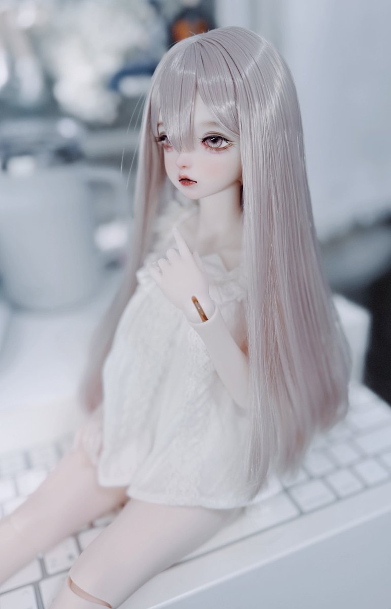bluebubble0113's tweet photo. 𝐿𝑦𝑐𝑒𝑛𝑖𝑎
#aedoll
#AsleepEidolon https://t.co/eZEtKUnff0