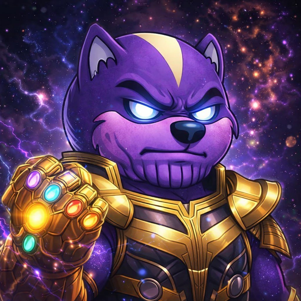 Manyu Community tweet media