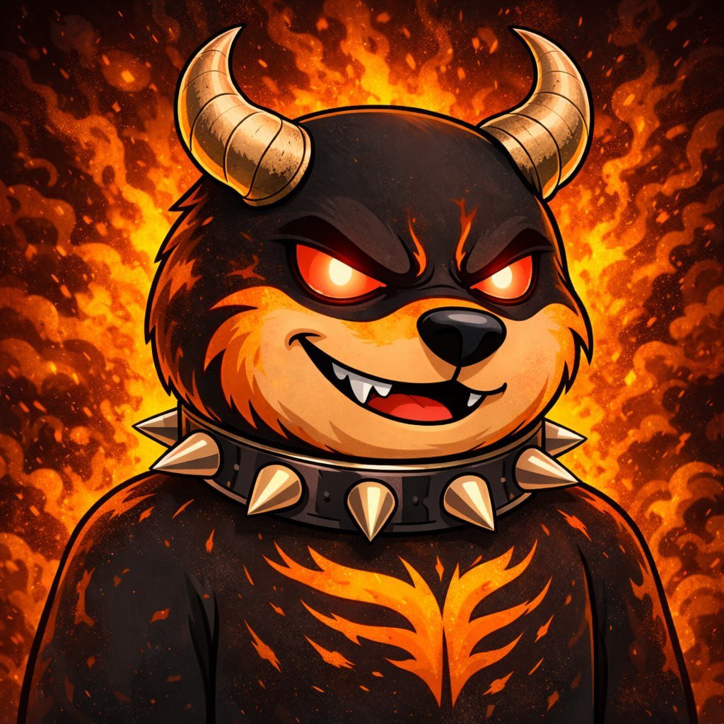 Manyu Community tweet media