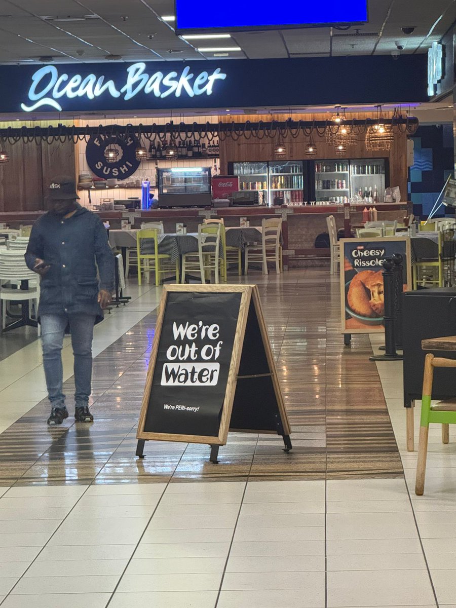 Helen Zille tweet media