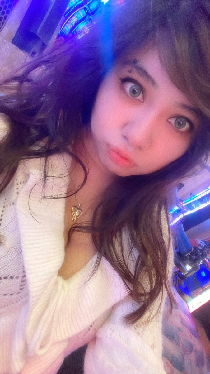 🫧ᵐ【Vrista】 tweet media