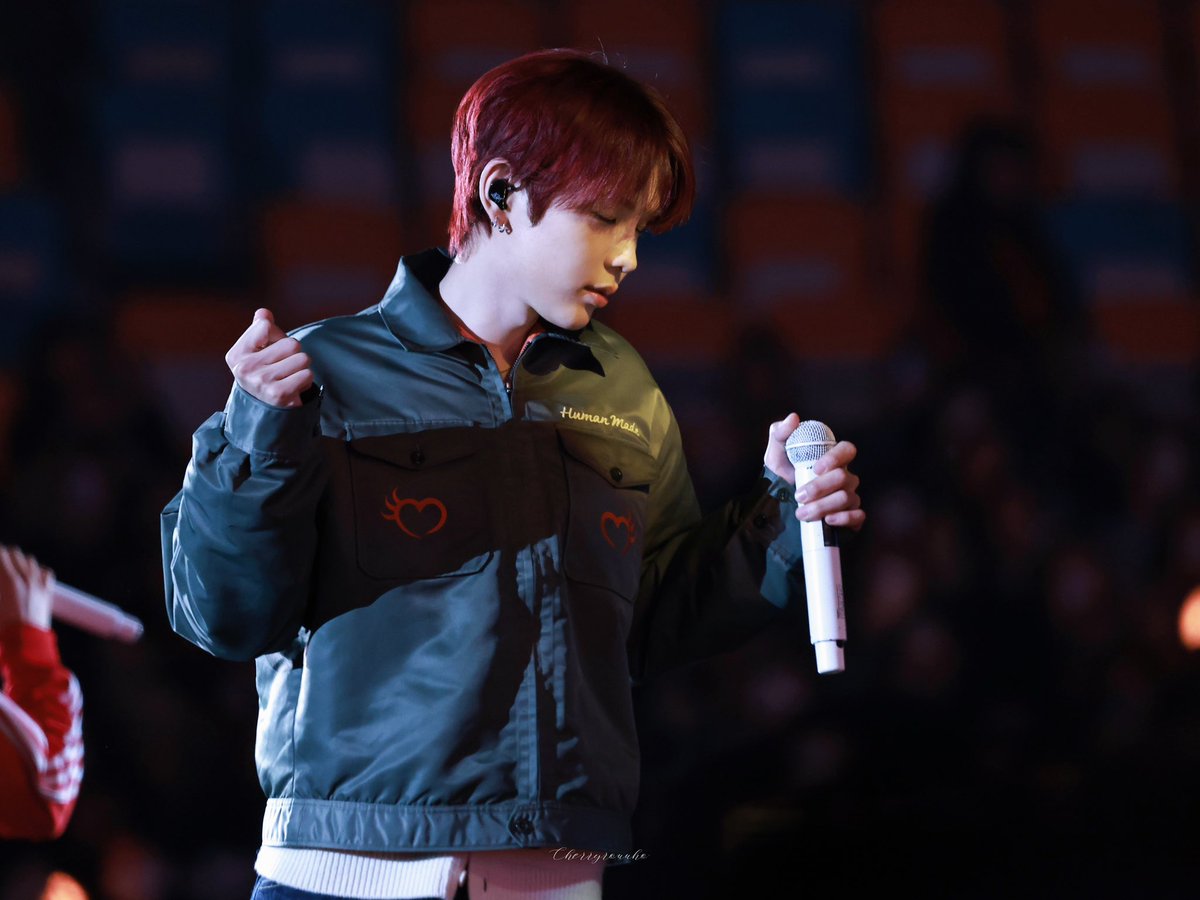 260307 day2 sc #쇼타로 #SHOTARO #ショウタロウ #将太郎 #RIIZE #라이즈