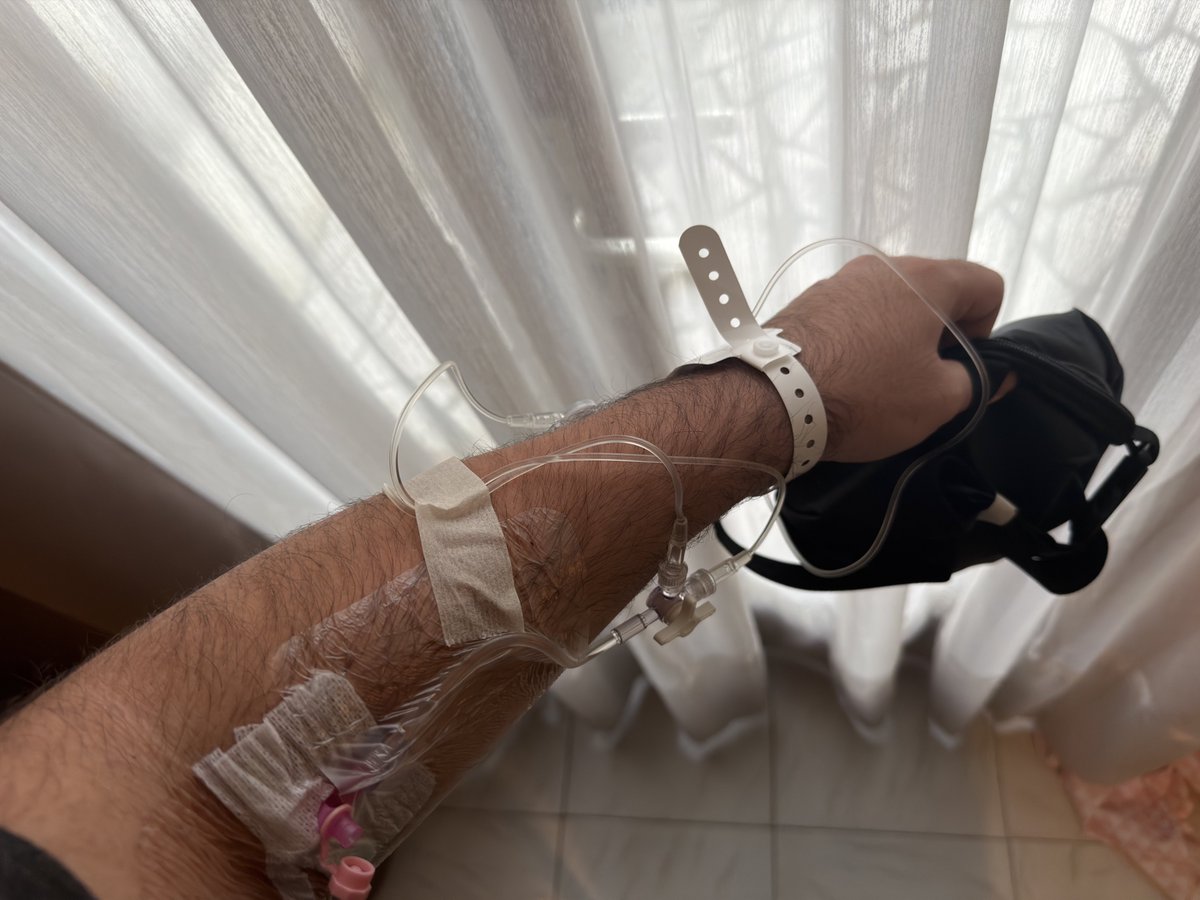 John Joodan tweet media