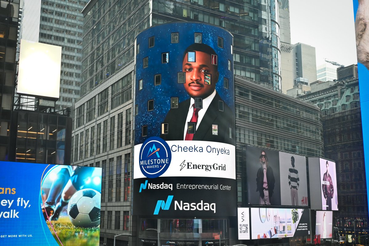 Cheeka Onyeka tweet media