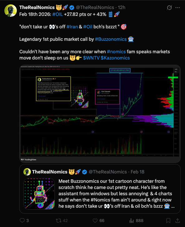 HansLanda369 tweet media
