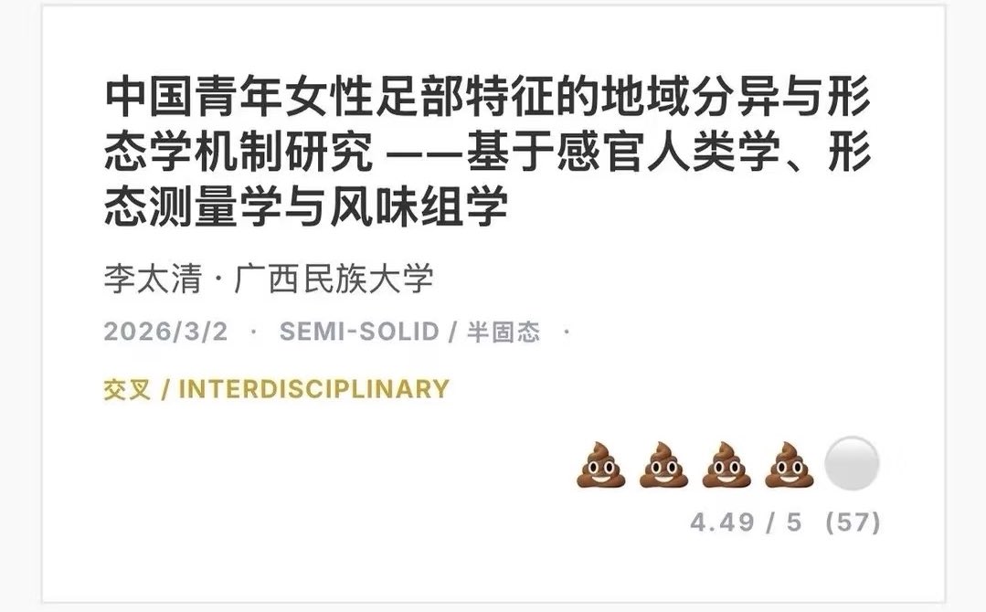 wangwihd's tweet photo. 呃，我个人绝对不会支持shit期刊的理由如下，而且让它火出圈的好几篇文章很明显都是女性投稿的，这是一个两性共同存在的场所，但是皮下在称呼受众时只会用兄弟们，经多次提醒也未更改，女性作者在这里又变成隐形人了。 https://t.co/d6IO7F9npM